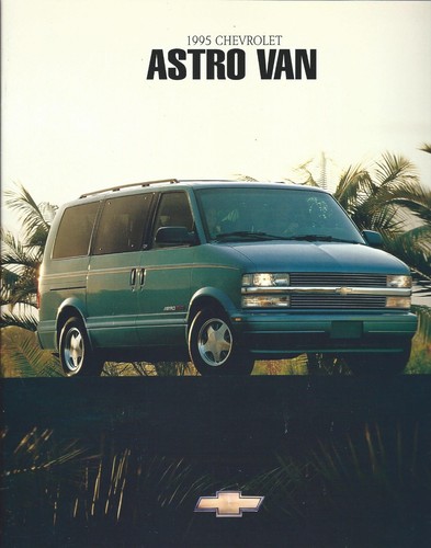 Truck brochure chevrolet - chevrolet,