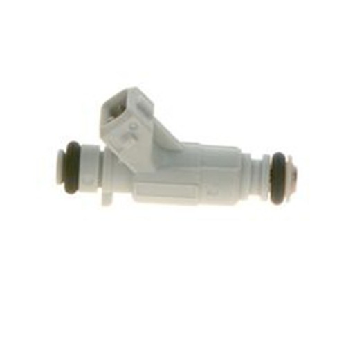 Petrol fuel injector for - fuel,