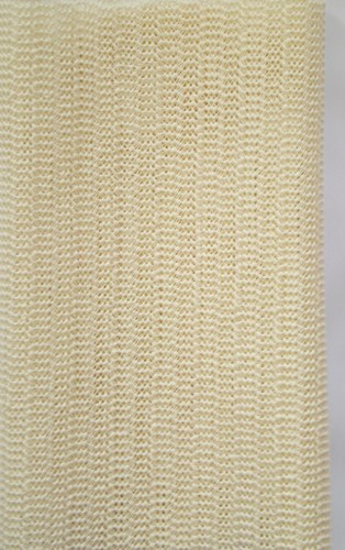 Non slip grip mat - roll, floor