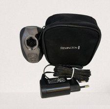 Remington RX5 Ultimate Head Shaver For Bald, Black