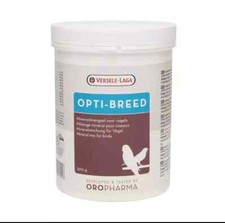 Versele Laga Oropharma Opti-Breed 500g