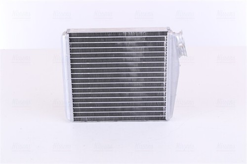 73645 nissens heat exchanger - 73645,