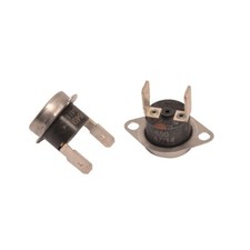 CREDA Tumble Dryer Heater