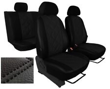 Universal Eco-Leather Full Set