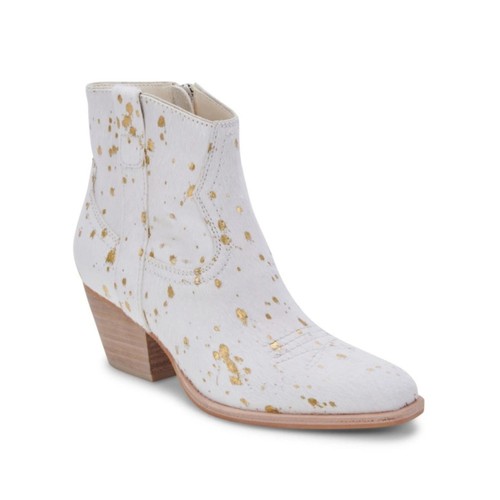 Dolce vita womens silma - womens,