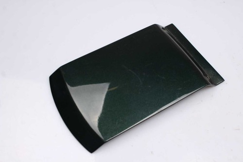 Rear fairing green yamaha tdm - fairing,