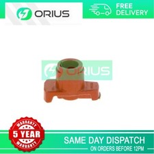 Rotor Arm Orius Fits Ford