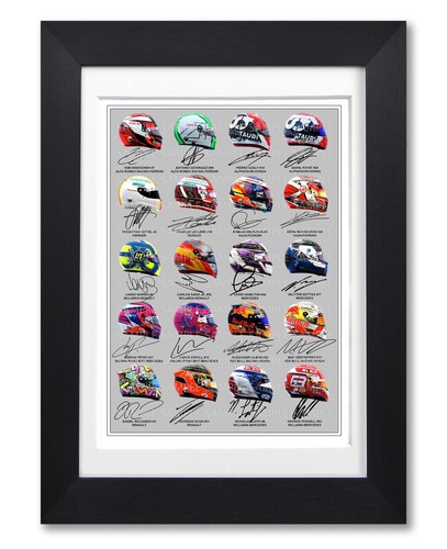 Formula one 2020 - formula,
