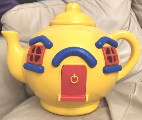 Other vintage classic toys - vintage, &