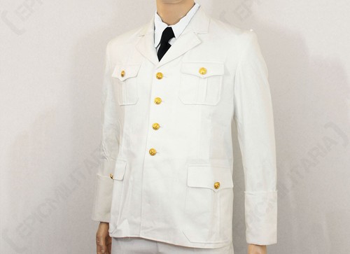 Ww2 german kriegsmarine - german,