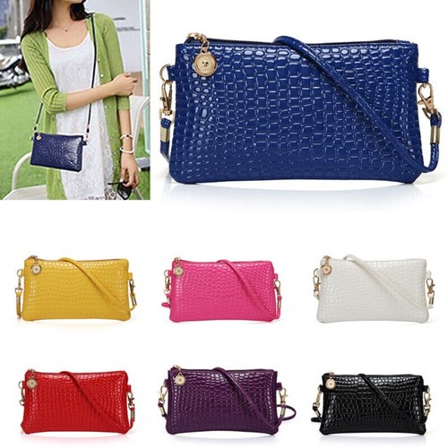 Women bag purse wallets - bag,