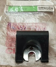 Citroen Xsara ZX Bonnet