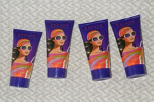 Escada Marine Groove