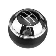 For BMW MINI Gearknob Gear
