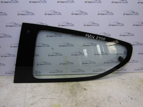 Nissan pixo 5dr 2009 2015 - nissan, 2009-2015