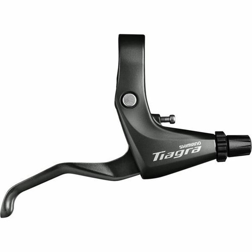 Shimano 4700 tiagra - shimano, bl-4700