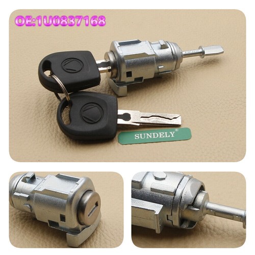 For transporter t5 - for, vw