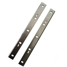 Clarke CPT1000 Planer