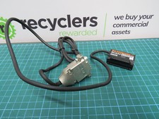 Renishaw RGH22 X10D00