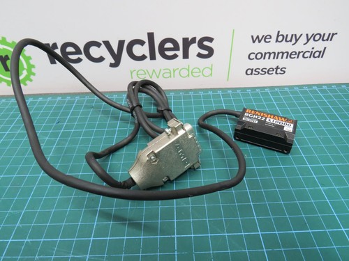 Renishaw rgh22 x10d00 - rgh22,
