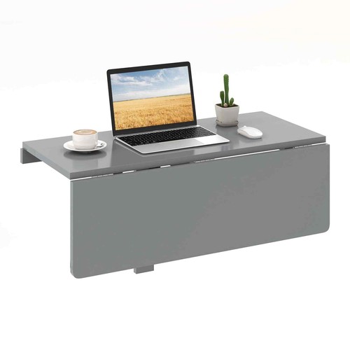 Chic wall mounted folding - chic,