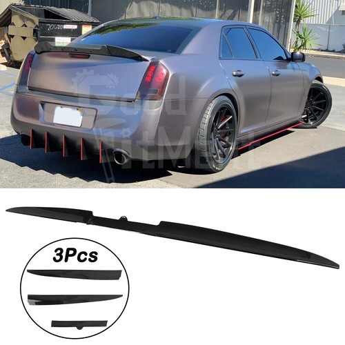 For chrysler 300c 300 srt - 300c,