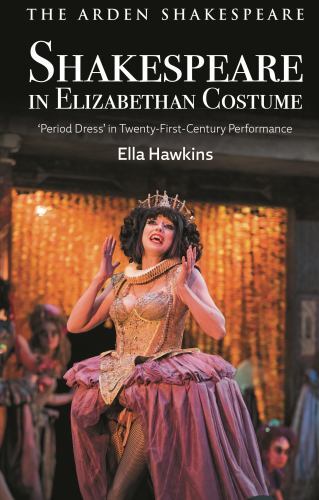 Shakespeare elizabethan - shakespeare, in