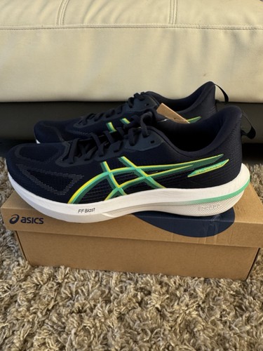 Asics 1000 14 - asics,