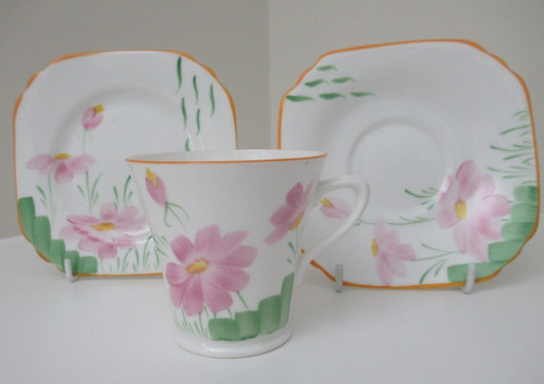 Vintage brice rogers - brice,