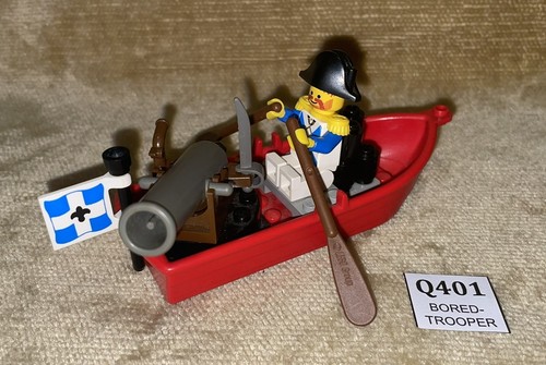 Lego sets classic pirates - sets:,