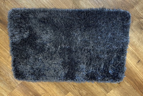 Next charcoal grey - next,