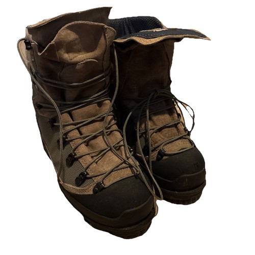 Bates 3600 mens tora bora - 3600,