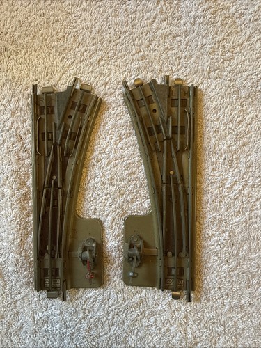 Hornby dublo gauge rail - hornby,
