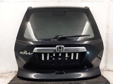 HONDA CR-V I-DTEC EX MK3