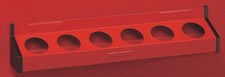 Teng tools 580cn magnetic - teng,
