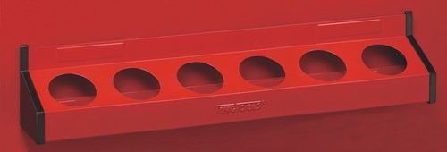 Teng tools 580cn magnetic - teng,