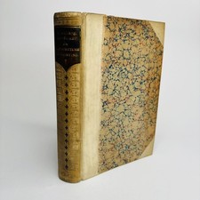 John Ruskin Lectures on