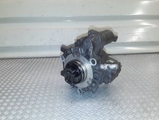 Citroen C5 2006 Diesel fuel
