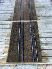 12ft daiwa emblem x45 - 12ft,