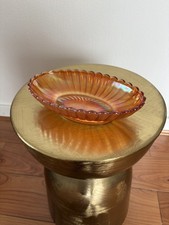 Vintage marigold carnival - vintage,