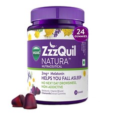 24G Vicks Zzz_Quil Natura