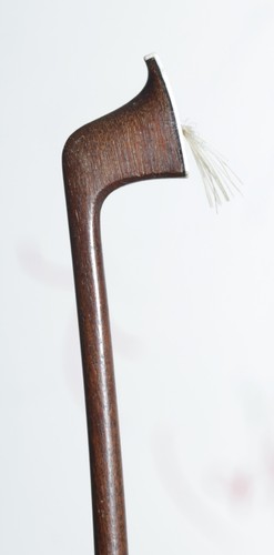 German violin bow - violin,