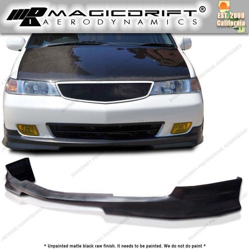 For 03 04 - 00, 01