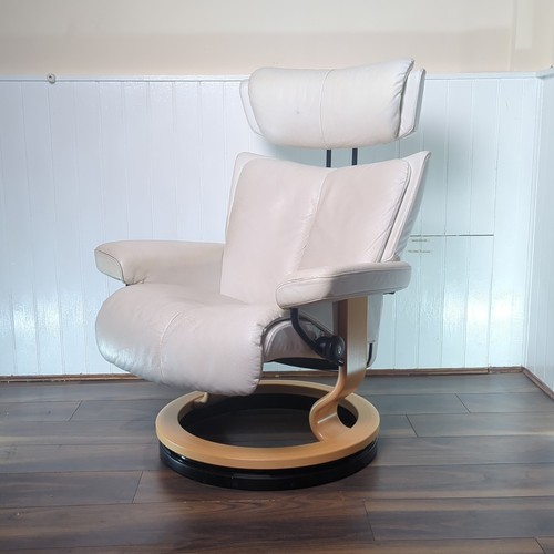 Ekornes stressless magic - ekornes,