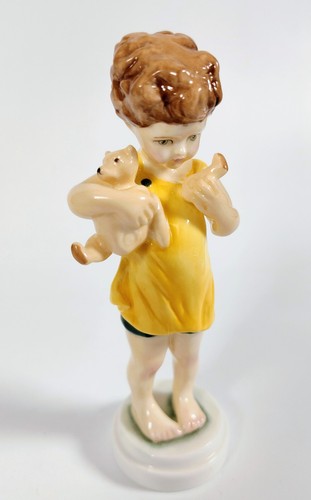 Vintage royal worcester - vintage,