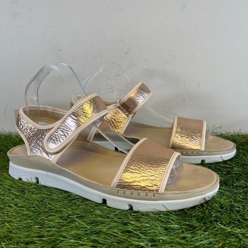 Clarks slingback sandals size - clarks,