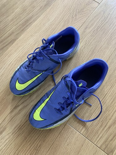 Nike astro turf boots - nike,