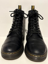 Dr. Martens Thurston Chukka Boot UK Size 5