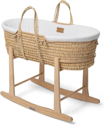 Clair lune organic palm - clair,