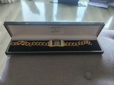 Brooks bentley england - ​brooks, &
